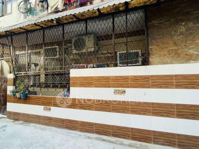 2 BHK House For Sale In Rohini