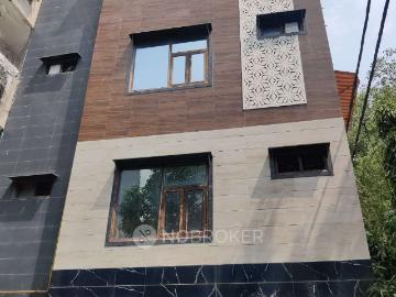 Rohini, North West Delhi Delhi, North West Delhi District, Delhi