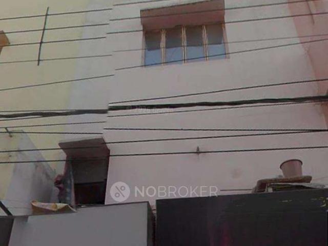 2 BHK House For Sale In Rohini
