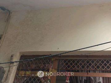 2 BHK House For Sale In Rohini