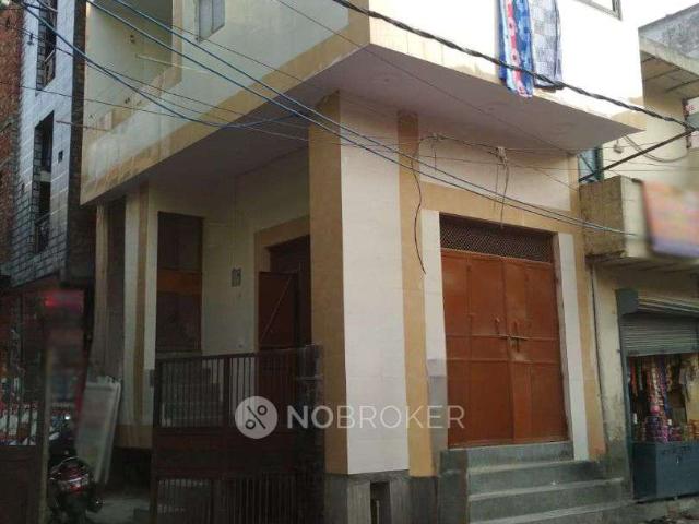 2 BHK House For Sale In Rohini