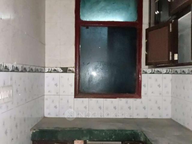 2 BHK House For Sale In Rohini