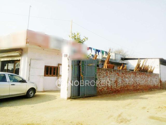 2 BHK House For Sale In Rohini