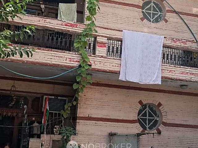 2 BHK House For Sale In Rohini Sec. 3