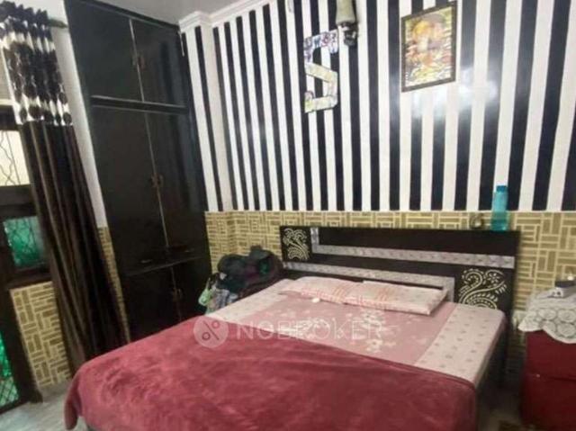 2 BHK House For Sale In Rohini Sector 16