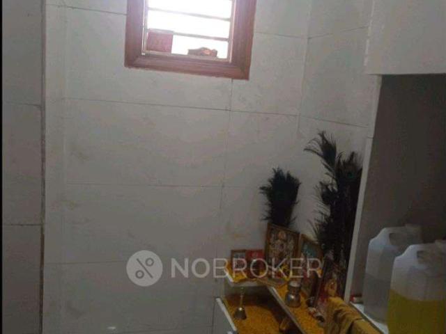2 BHK House For Sale In Rohini Sector 7