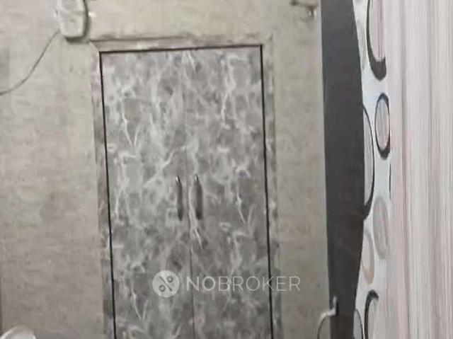 2 BHK House For Sale In Rohini Sector 8