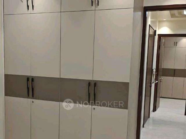 2 BHK House For Sale In Rohini Sector 8