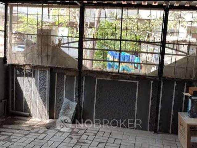 2 BHK House For Sale In Rosewood Park