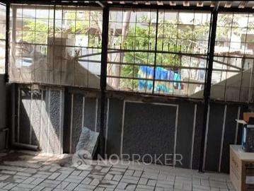 House for sale in Rivaah Regency - Balcony