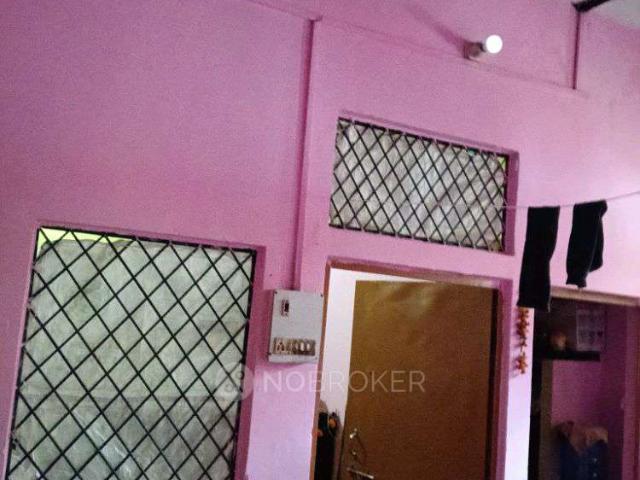 2 BHK House For Sale In Roshan Nagar