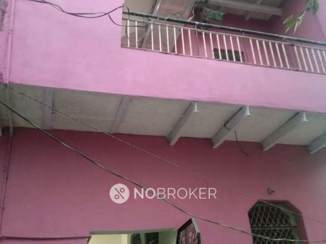 2 BHK House For Sale In Roshan Nagar