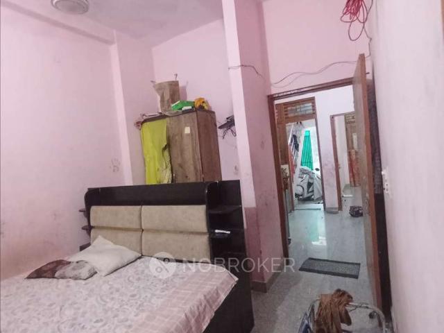 2 BHK House For Sale In Roza Jalalpur Village