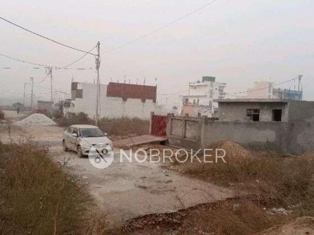 2 BHK House For Sale In Roza Jalalpur