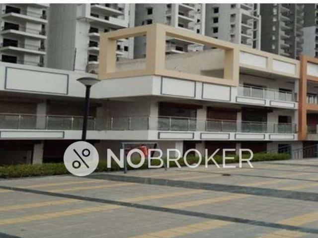 2 BHK House For Sale In Roza Jalalpur