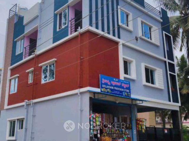 2 BHK House For Sale In Rmj3+ccw, Shikaripalya, Electronic