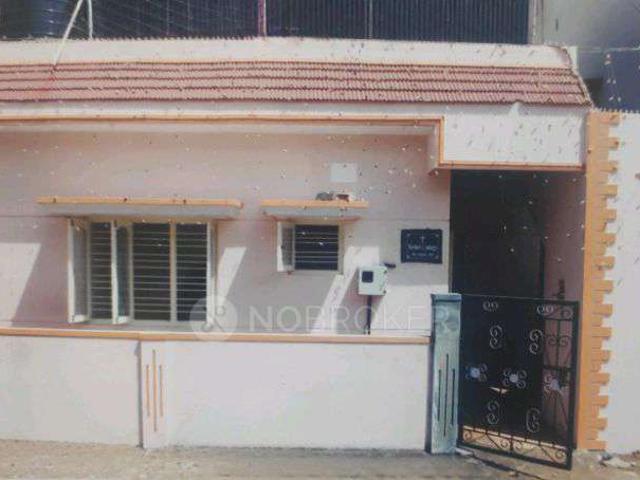 2 BHK House For Sale In Rmx6+cpw, Electronic City Phase I, Electronic City, Bengaluru, Karnataka 560100, India