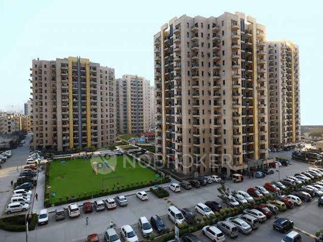 2 BHK House For Sale In Rps City