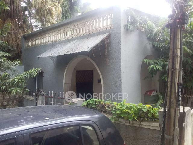 2 BHK House For Sale In Rt Nagar