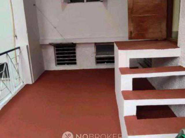 2 BHK House For Sale In, Rt Nagar