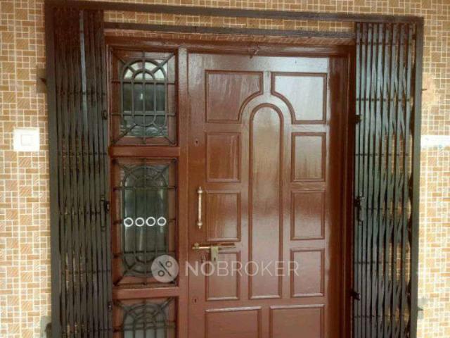 2 BHK House For Sale In Rukmini Nivas
