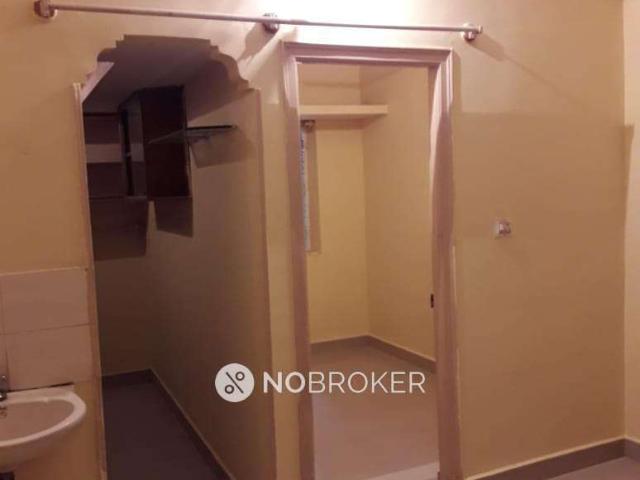 2 BHK House For Sale In S. G. Palya