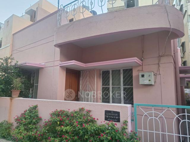 2 BHK House For Sale In S T Bed Layout, Koramangala