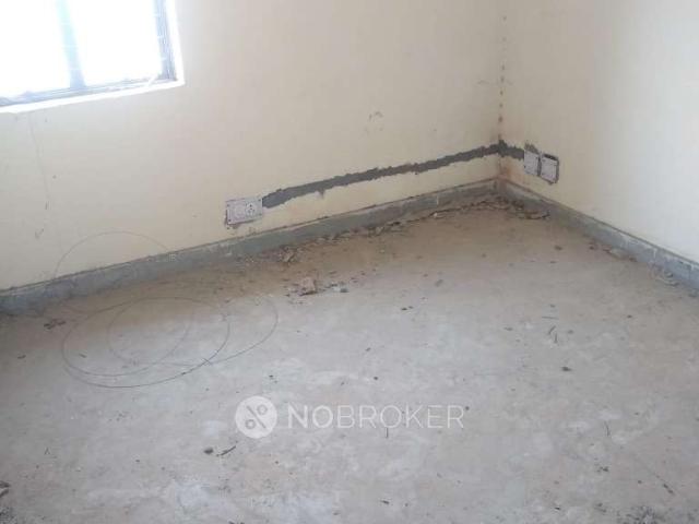 2 BHK House For Sale In Samajwadi Awas Sector 118 Noida