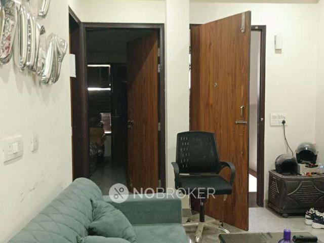 2 BHK House For Sale In Samaspur