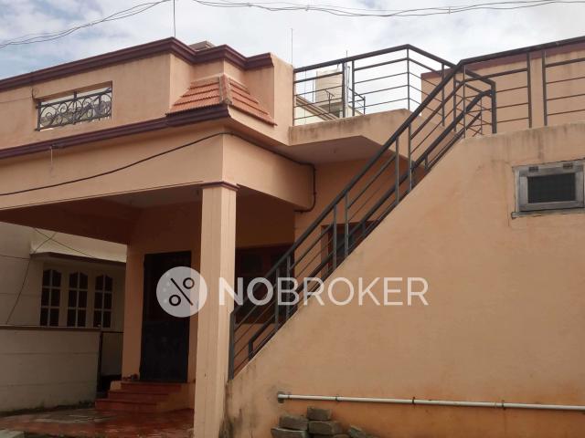 2 BHK House For Sale In Samathuvapuram