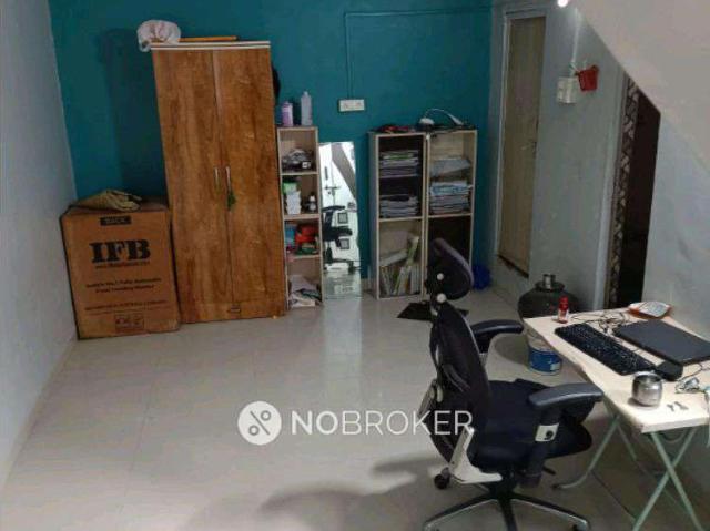 2 BHK House For Sale In Sambhaji Nagar