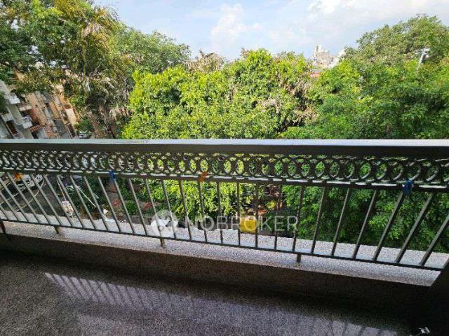 2 BHK House For Sale In Sant Nagar