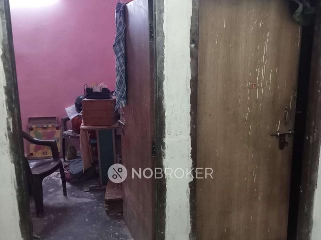 2 BHK House For Sale In Sant Nagar