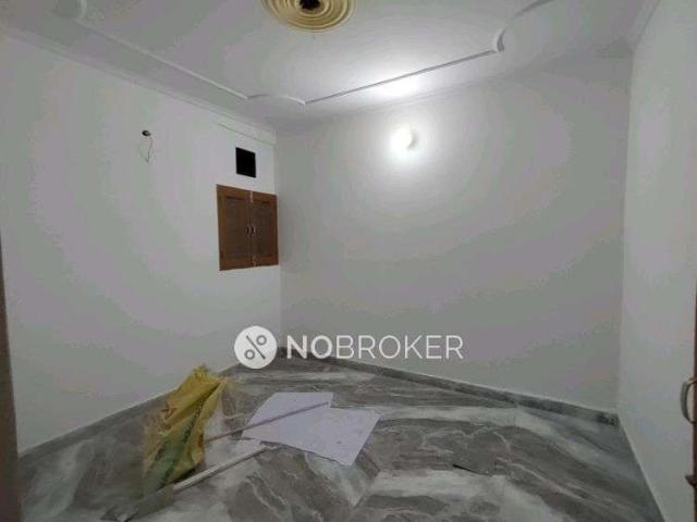 2 BHK House For Sale In Sant Garh