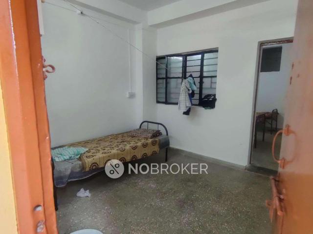 2 BHK House For Sale In Sant Tukaram Nagar
