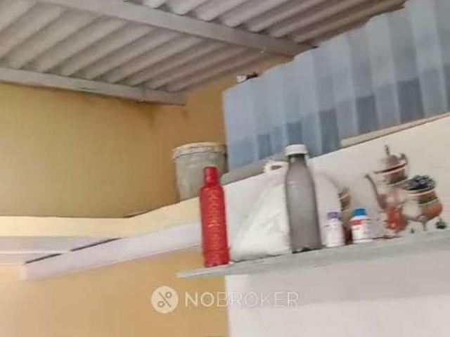 2 BHK House For Sale In Santacruz