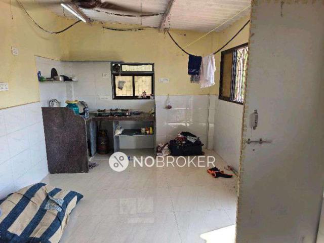 2 BHK House For Sale In Santacruz East