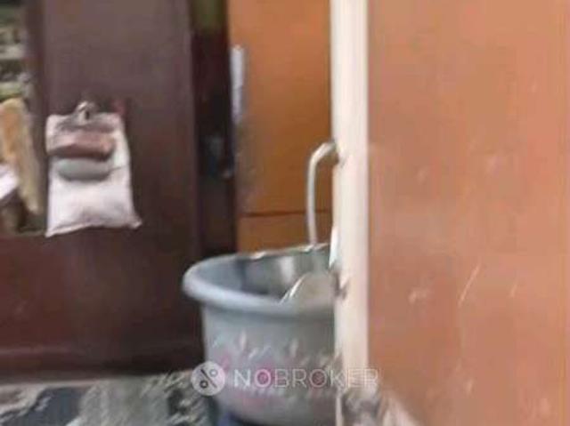 2 BHK House For Sale In Santacruz East