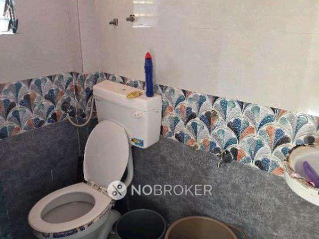 2 BHK House For Sale In Santacruz East