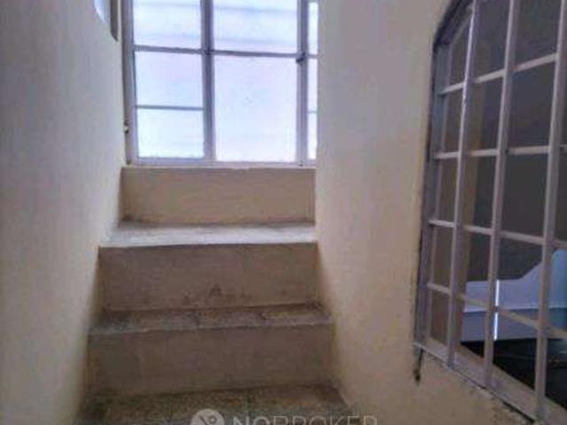 2 BHK House For Sale In Santosh Nagar