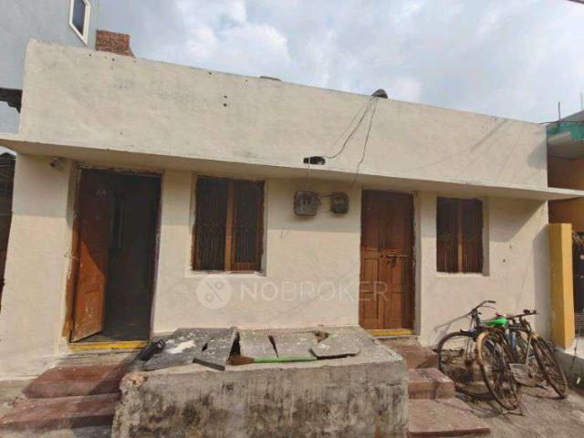 2 BHK House For Sale In Santoshi Mata Hp Gas Enterprises