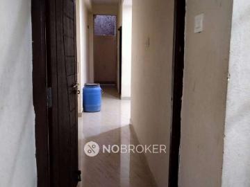2 BHK House For Sale In Sanath Nagar