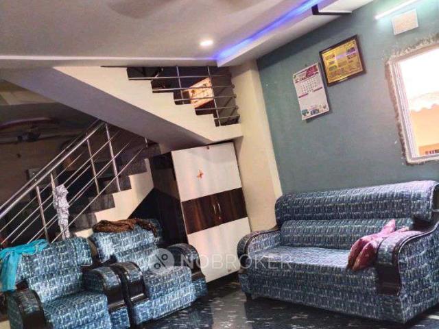 2 BHK House For Sale In Sanath Nagar