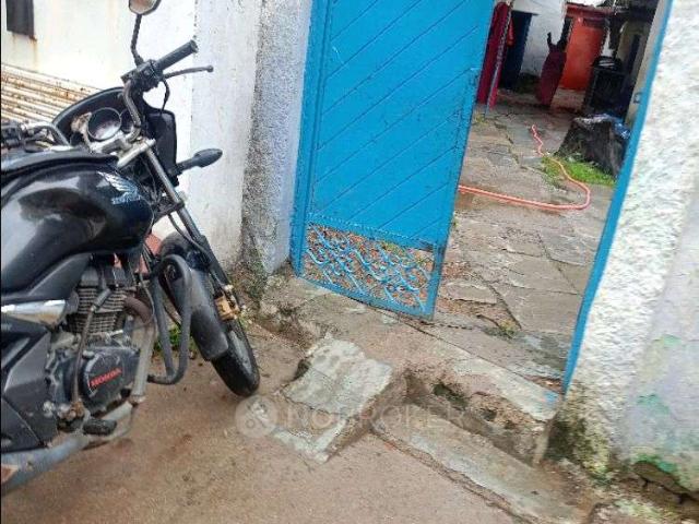 2 BHK House For Sale In Sanath Nagar