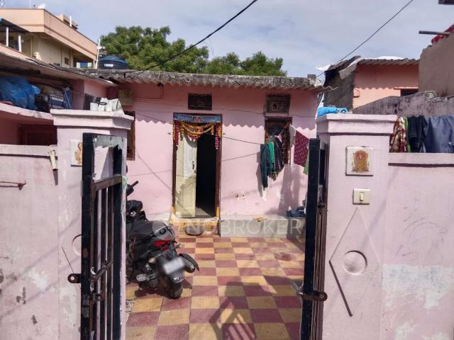 2 BHK House For Sale In Sandaiah Nagar