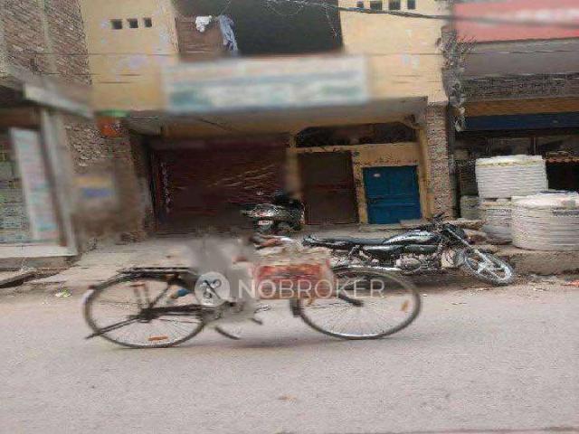 2 BHK House For Sale In Sangam Vihar