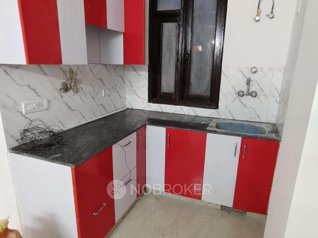 2 BHK House For Sale In Sangam Vihar