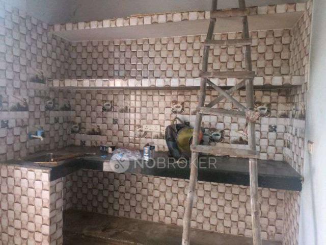 2 BHK House For Sale In Sangam Vihar