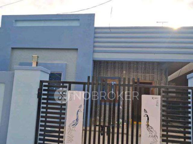 2 BHK House For Sale In Sangareddy, Sivaji Nagar, Aliabad