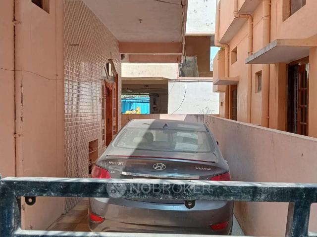 2 BHK House For Sale In Sangareddy X Road